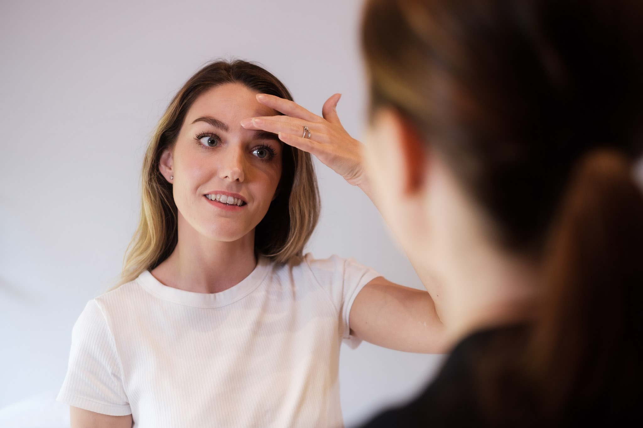 stock-v2-26 stock-v2-26